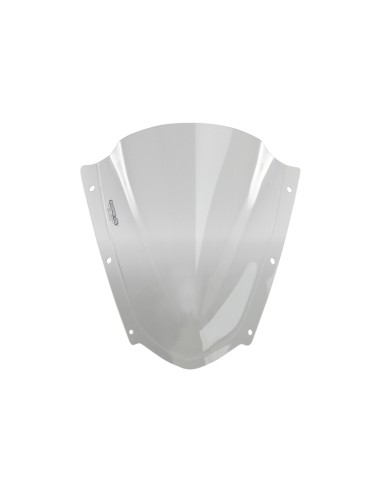 MRA Racing "R" Windshield - Kawasaki... MRA Racing "R" Windshield - Kawasaki...