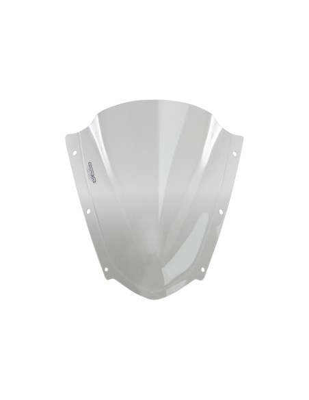 MRA Racing "R" Windshield - Kawasaki ZX10R/RR