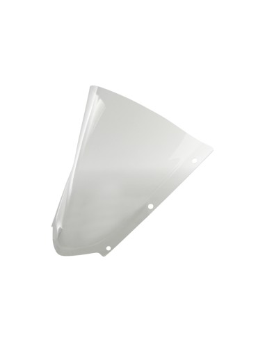MRA Racing "R" Windshield - Kawasaki... MRA Racing "R" Windshield - Kawasaki...