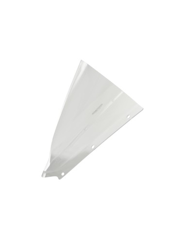 MRA Racing "R" Windshield - Kawasaki... MRA Racing "R" Windshield - Kawasaki...
