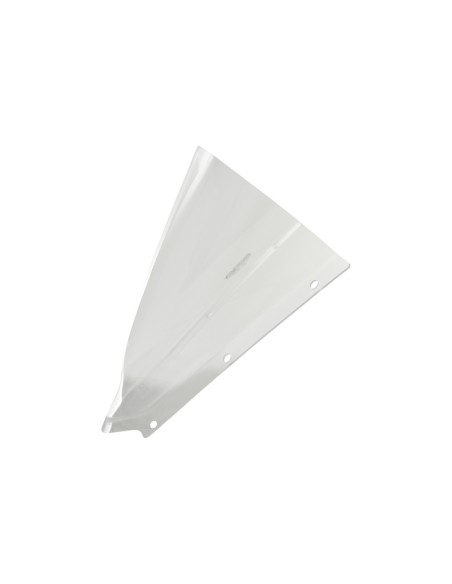 MRA Racing "R" Windshield - Kawasaki ZX10R/RR
