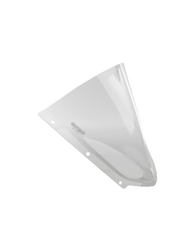 MRA Racing "R" Windshield - Kawasaki... MRA Racing "R" Windshield - Kawasaki...