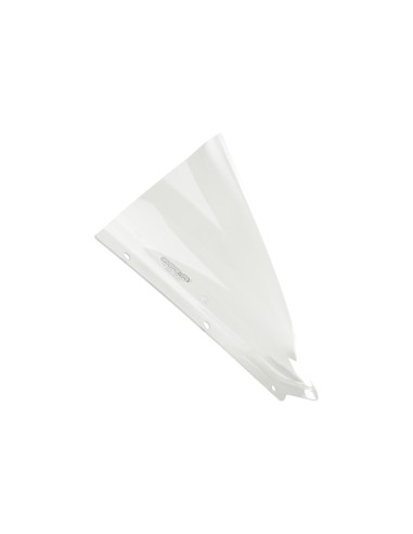 MRA Racing Windscreen "R" MRA Racing Windscreen "R"