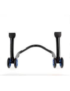 BIHR Home Track Rear... 2