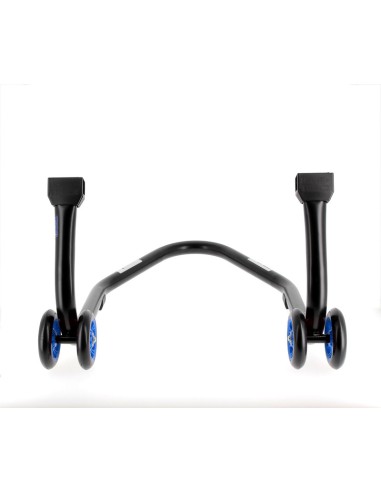 BIHR Home Track Paddock spate cu... BIHR Home Track Paddock spate cu...