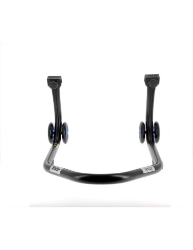 BIHR Home Track Paddock spate cu... BIHR Home Track Paddock spate cu...