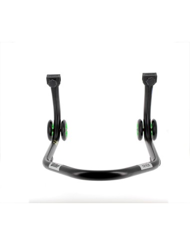 BIHR Home Track Paddock spate cu... BIHR Home Track Paddock spate cu...