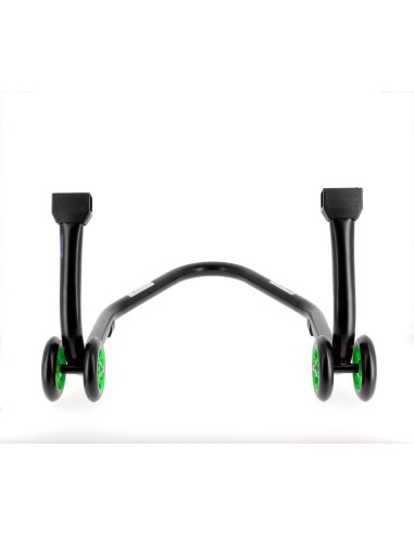 BIHR Home Track Paddock spate cu... BIHR Home Track Paddock spate cu...