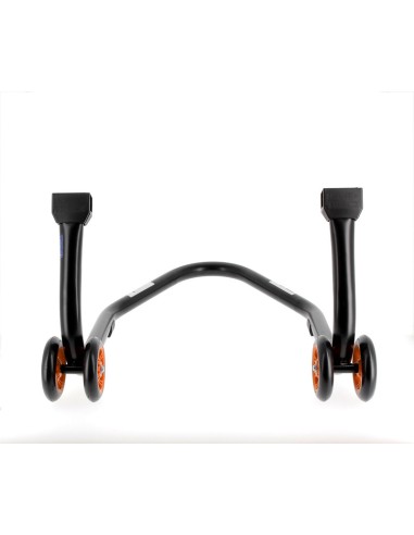 BIHR Home Track Paddock spate cu... BIHR Home Track Paddock spate cu...