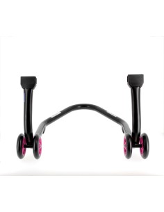 BIHR Home Track Rear... 2