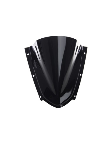 MRA Racing "R" Windshield - Kawasaki... MRA Racing "R" Windshield - Kawasaki...