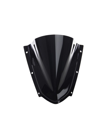 MRA Racing "R" Windshield - Kawasaki ZX10R/RR