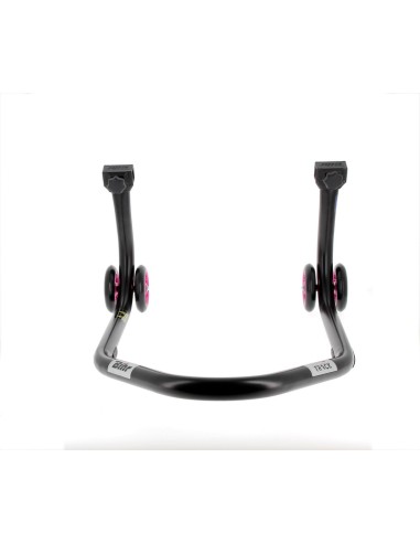 Paddock spate BIHR Home Track cu... Paddock spate BIHR Home Track cu...