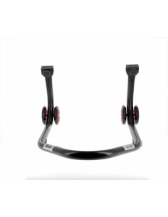 BIHR Home Track Rear... 2