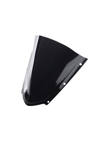 MRA Racing "R" Windshield - Kawasaki... MRA Racing "R" Windshield - Kawasaki...