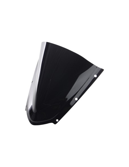 MRA Racing "R" Windshield - Kawasaki ZX10R/RR