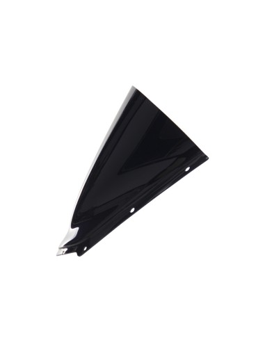 MRA Racing "R" Windshield - Kawasaki... MRA Racing "R" Windshield - Kawasaki...
