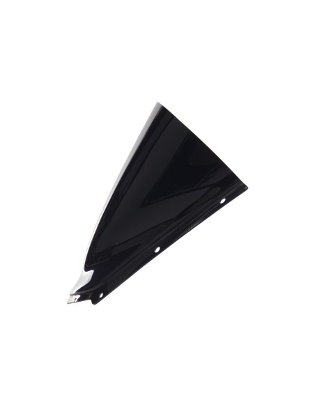 MRA Racing "R" Windshield - Kawasaki ZX10R/RR