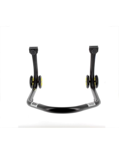 BIHR Home Track Rear Paddock Stand...