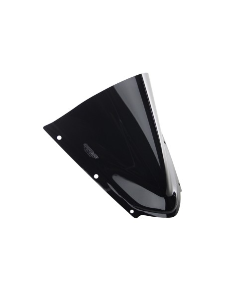 MRA Racing "R" Windshield - Kawasaki ZX10R/RR