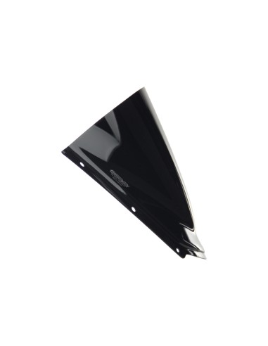 MRA Racing "R" Windshield - Kawasaki... MRA Racing "R" Windshield - Kawasaki...