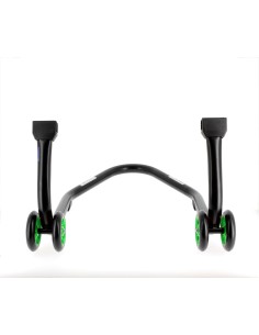 BIHR Home Track Rear... 2