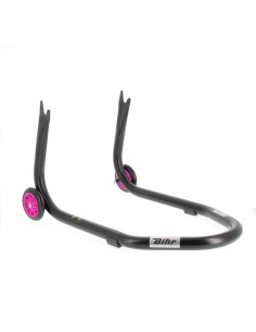BIHR Home Track Fixed Rear...