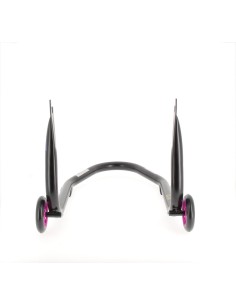 BIHR Home Track Fixed Rear... 2