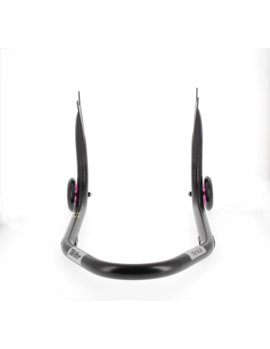 Suport de padock spate fix BIHR Home...