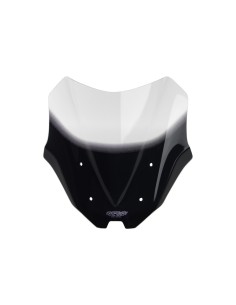 MRA Racing "NRN" Windshield... 2