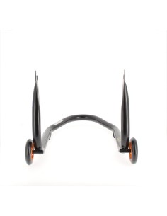 BIHR Home Track Fixed Rear... 2