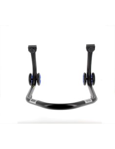 BIHR Home Track Rear... 2