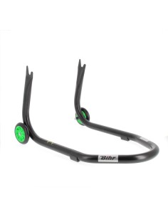 BIHR Home Track Fixed Rear...