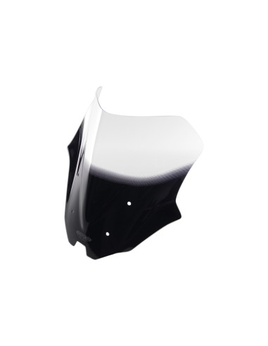 MRA Racing "NRN" Windshield - Yamaha... MRA Racing "NRN" Windshield - Yamaha...