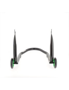 BIHR Home Track Fixed Rear... 2