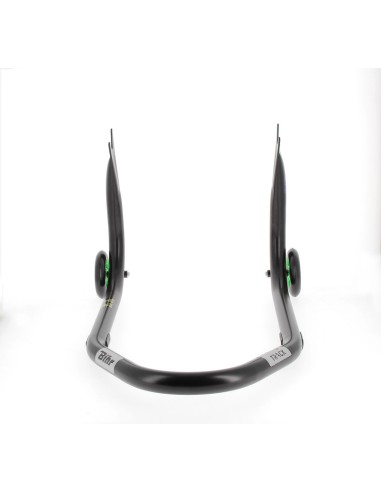 Suport de padock spate fix BIHR Home...