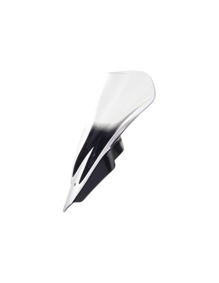 MRA Racing "NRN" Windshield - Yamaha MT-07