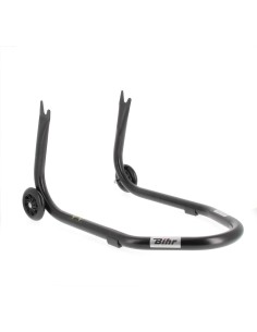 BIHR Home Track Fixed Rear...