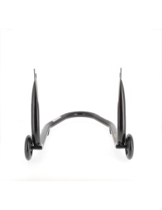 BIHR Home Track Fixed Rear... 2