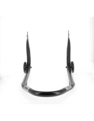 BIHR Home Track Fixed Rear Paddock...