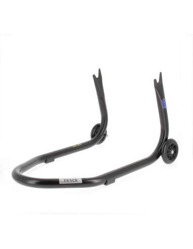 BIHR Home Track Fixed Rear Paddock...