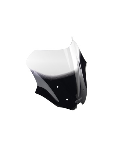 MRA Racing "NRN" Windshield - Yamaha... MRA Racing "NRN" Windshield - Yamaha...