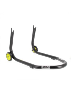 BIHR Home Track Fixed Rear...