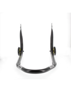 BIHR Home Track Fixed Rear... 2