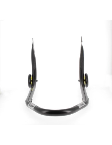 Suport de padock spate fix BIHR Home...