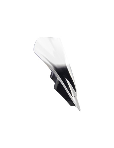 MRA Racing "NRN" Windshield - Yamaha... MRA Racing "NRN" Windshield - Yamaha...