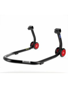 BIHR Home Track Rear... 2