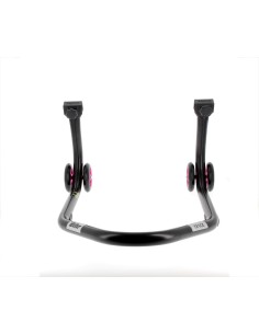 BIHR Home Track Rear... 2