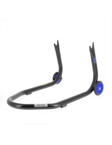 Suport de padock spate fix BIHR Home...