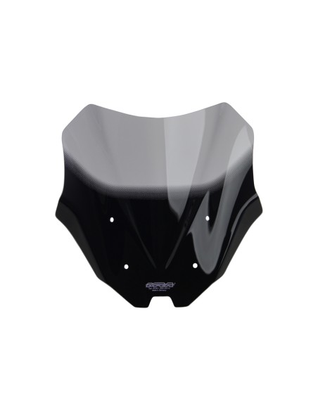 Parbriz MRA Racing "NRN" - Yamaha MT-07 Getint